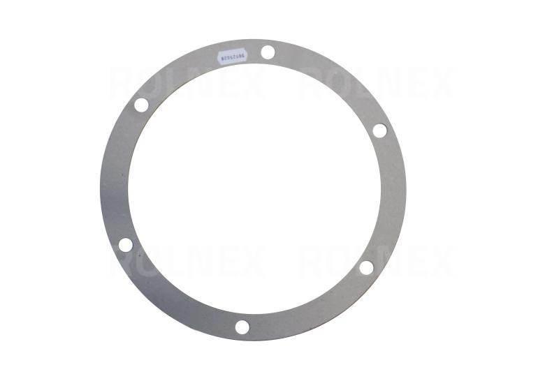 Uszczelka mechanizmu c360 polgasket 50525020p