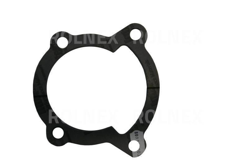 Uszczelka mechanizmu kierownicy c360 polgasket 91000038p