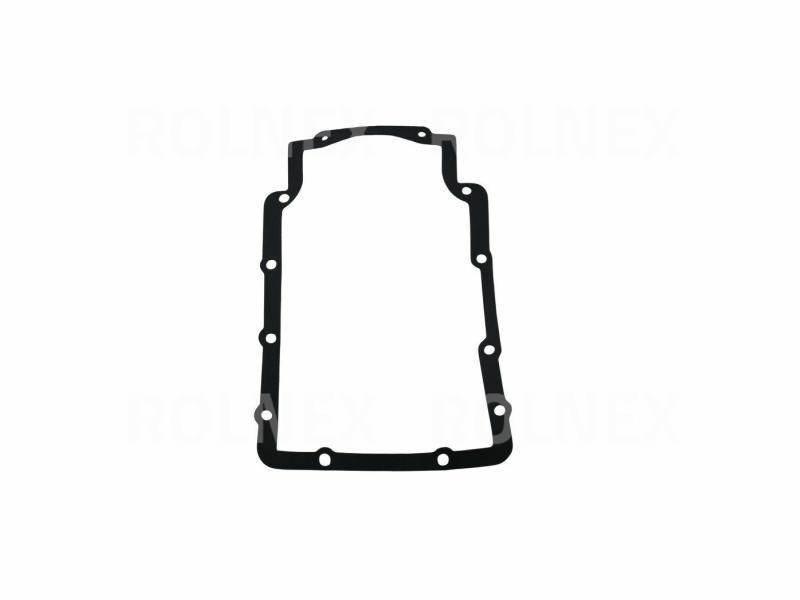 Uszczelka misy oleju c330 polgasket 50001501p