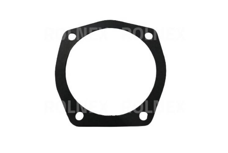 Uszczelka filtra paliwa mtz polgasket 2401117102p