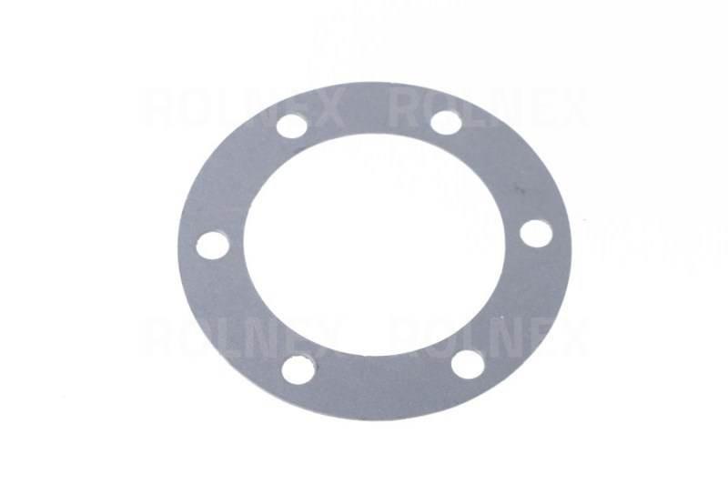 Uszczelka zwolnicy t25 polgasket 739126p