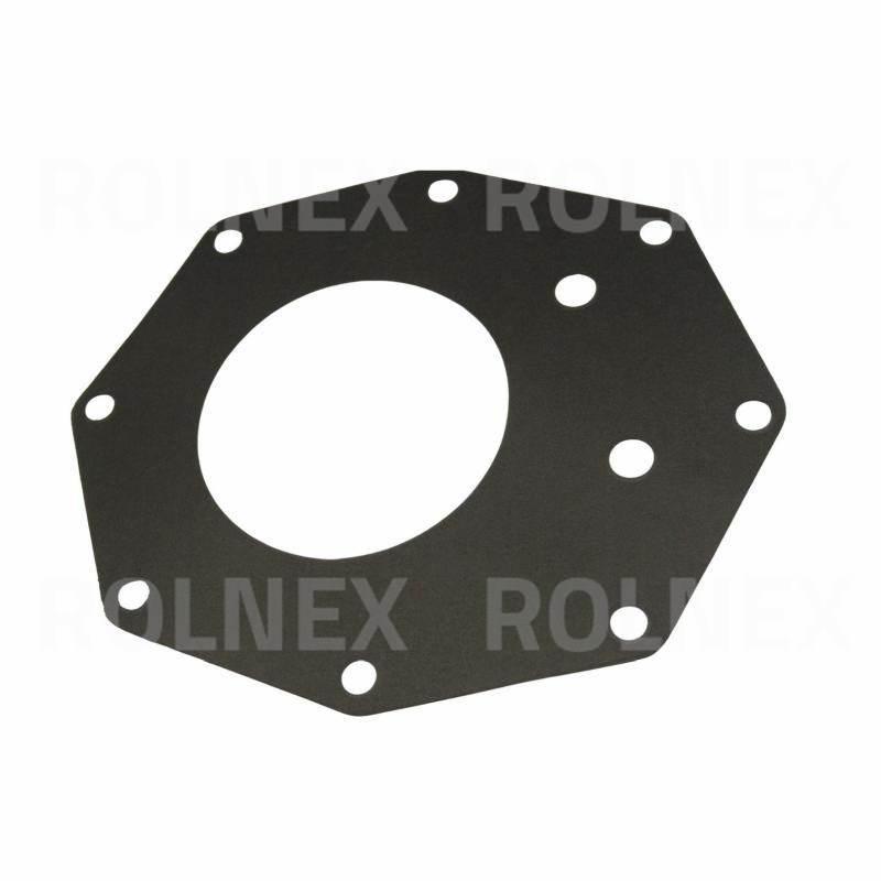 Uszczelka ob.przekładni gł. t25 polgasket 737235p