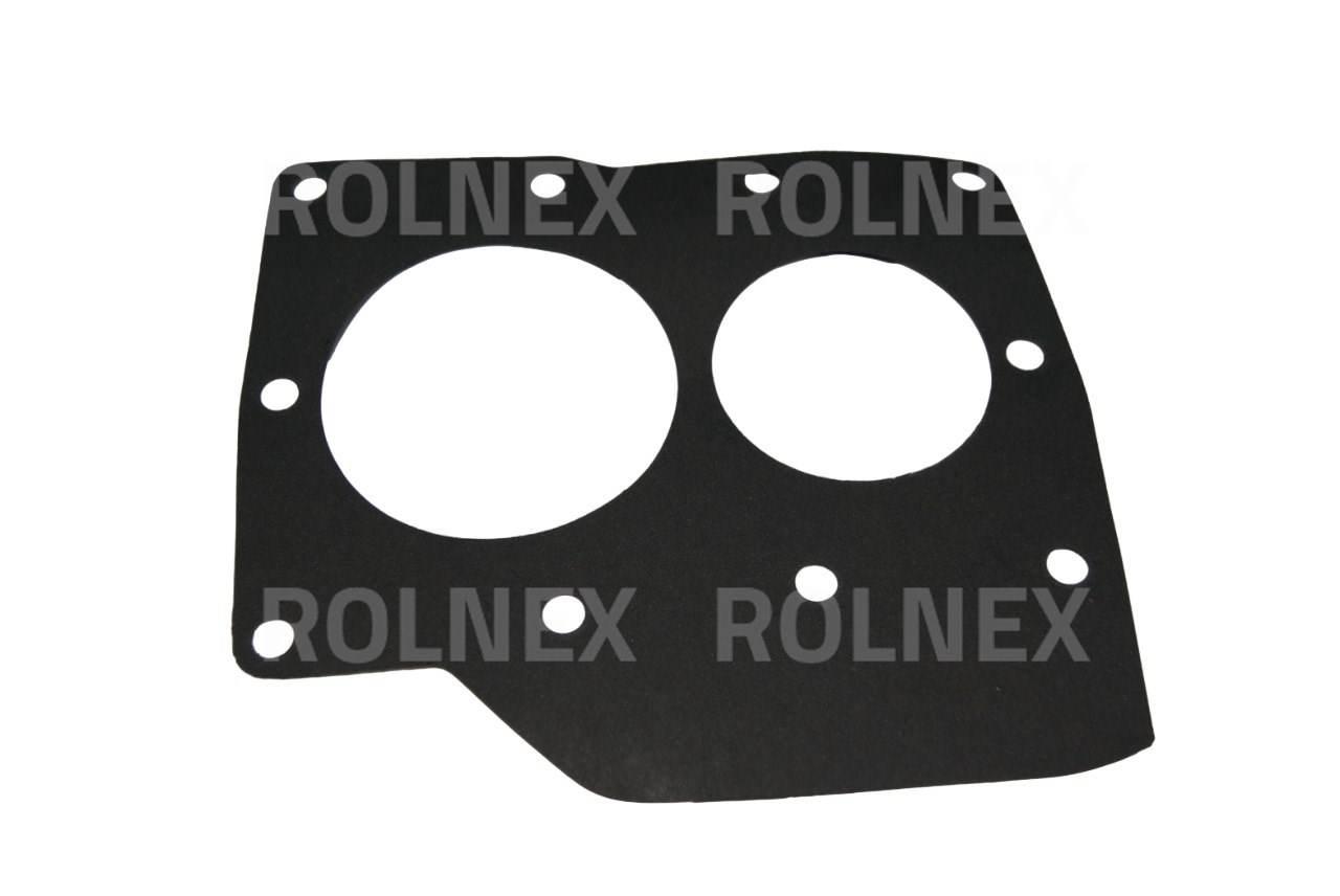 Uszczelka obudowy podnośnika t25 polgasket 1457217