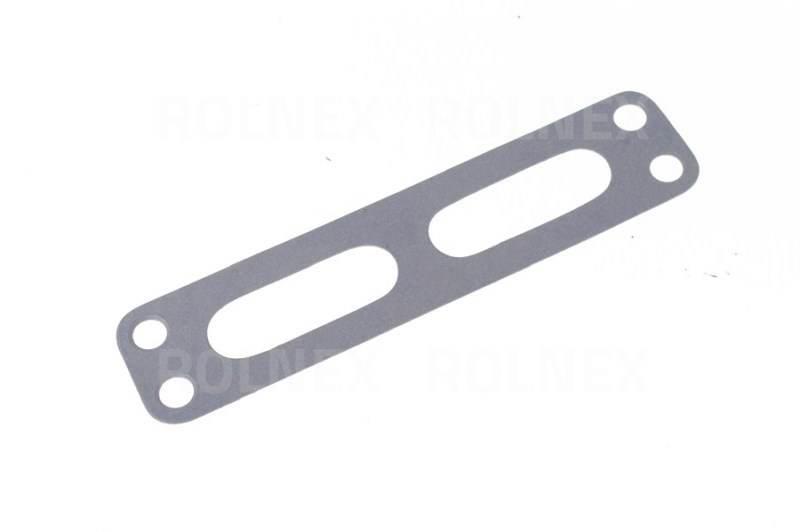 Uszczelka obudowy blokady t25 polgasket 737189a