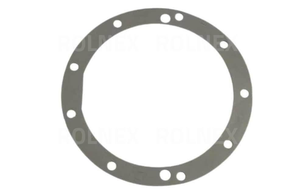 Uszczelka pokrywy silnika mf polgasket 33826111p