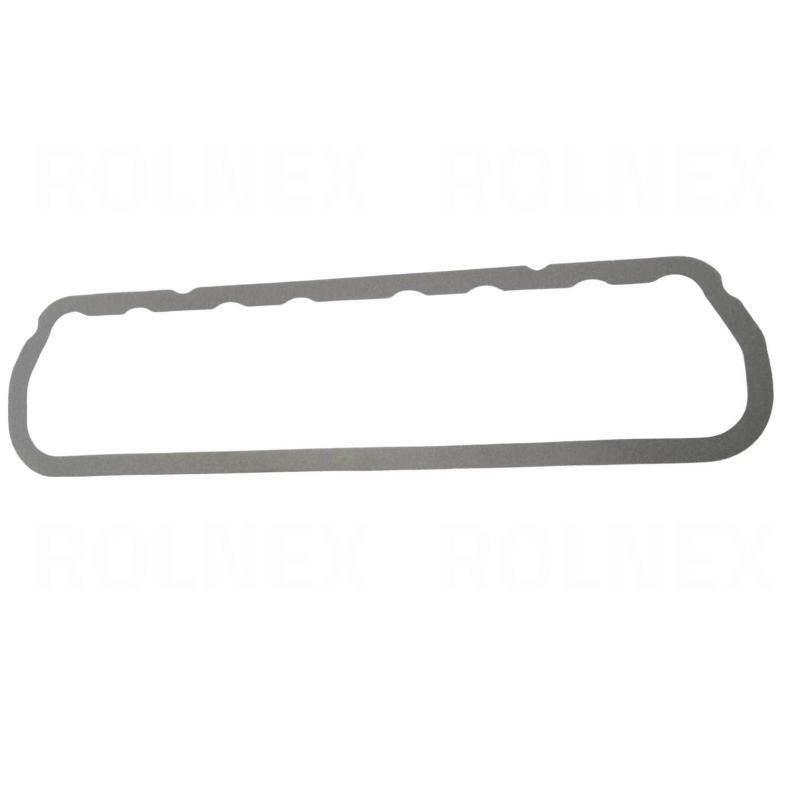 Uszczelka pokrywy głowicy jumz polgasket d6502030