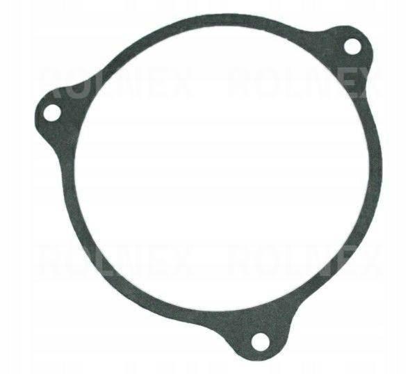Uszczelka pok.mech.c360 polgasket 50525061