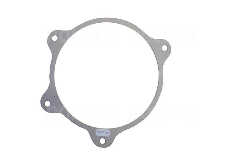 Uszczelka pok.mech.róż.c360 polgasket 50525190p