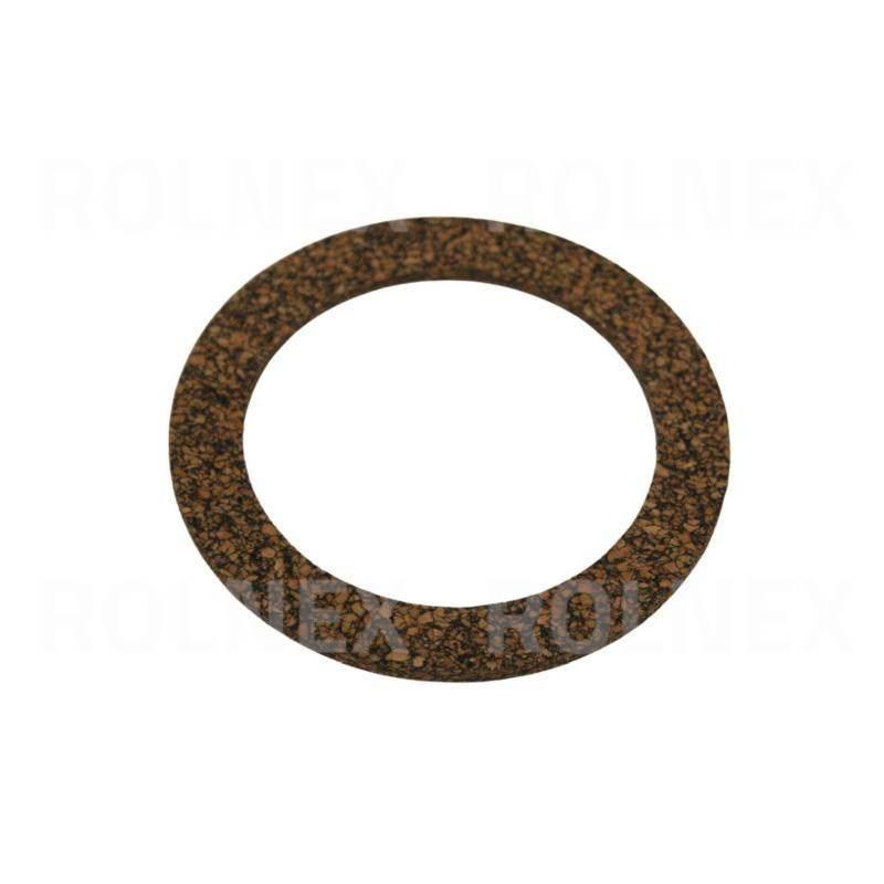 Uszczelka pok.wl.ol.c360 guma-korek 4 mm 50502030