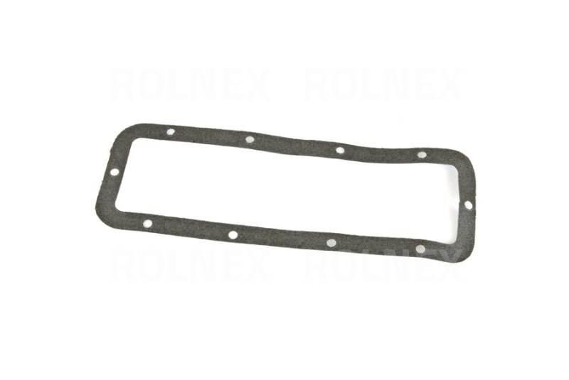 Uszczelka pok. zwolnicy c360 morpak 50428120