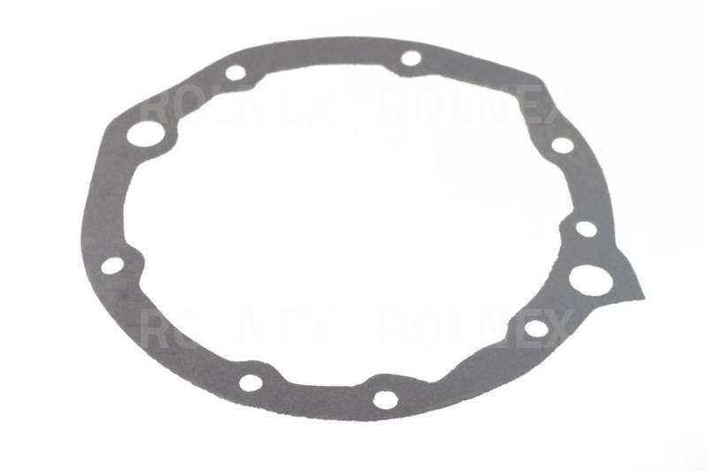 Uszczelka pokrywy pompy hydr. c360morpak 50546260