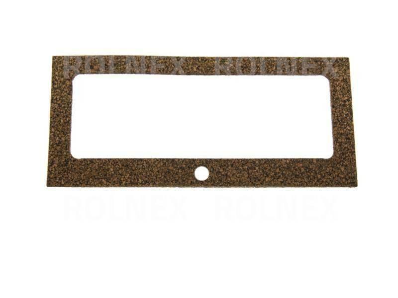 Uszczelka pompy wtryskowej c360 polgasket p213503p
