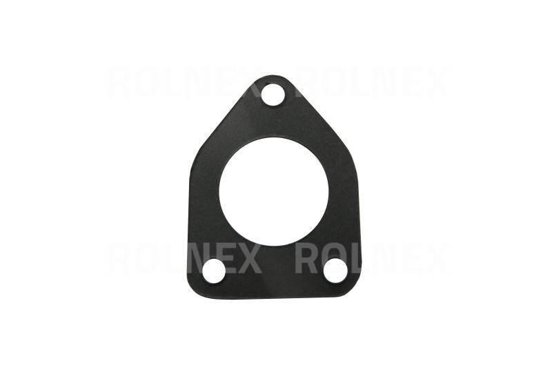 Uszczelka pompki zasilającej mtz polgasket 16148b