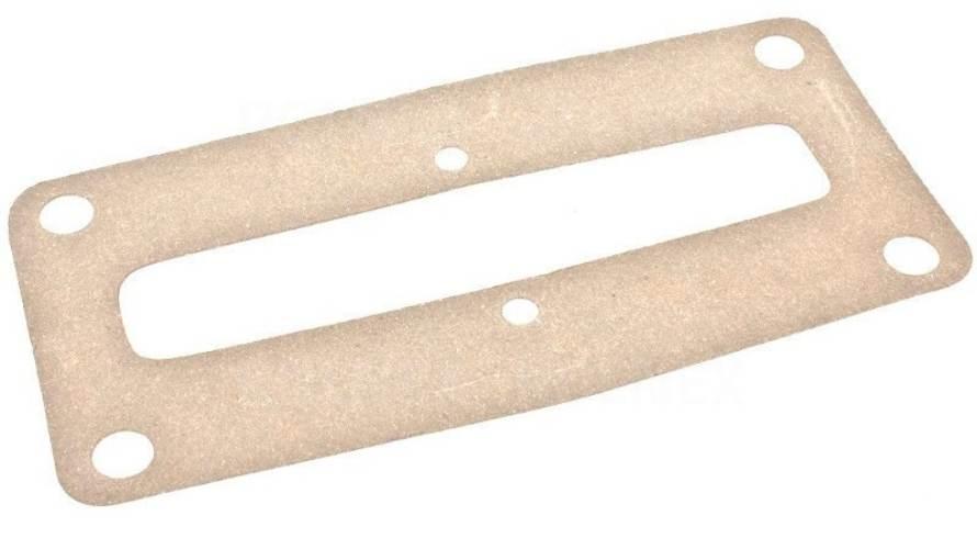 Uszczelka korpusu napędu pompy nsz t25 polgasket 2522114p