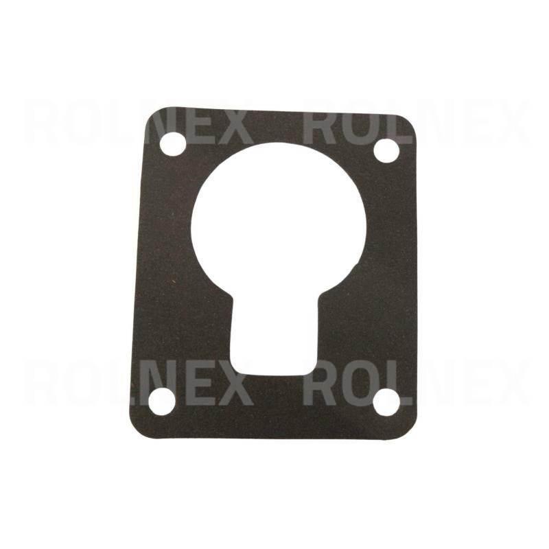 Uszczelka pompy nsz polgasket 1454113ap