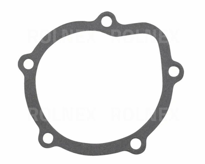 Uszczelka pompy wodnej c330 morpak 50004510