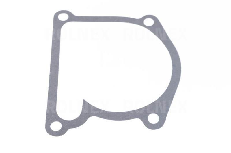 Uszczelka pompy wodnej c360 polgasket 50506130