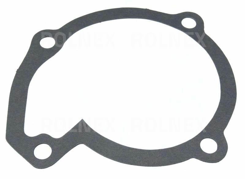 Uszczelka pompy wodnej jumz polgasket d11065