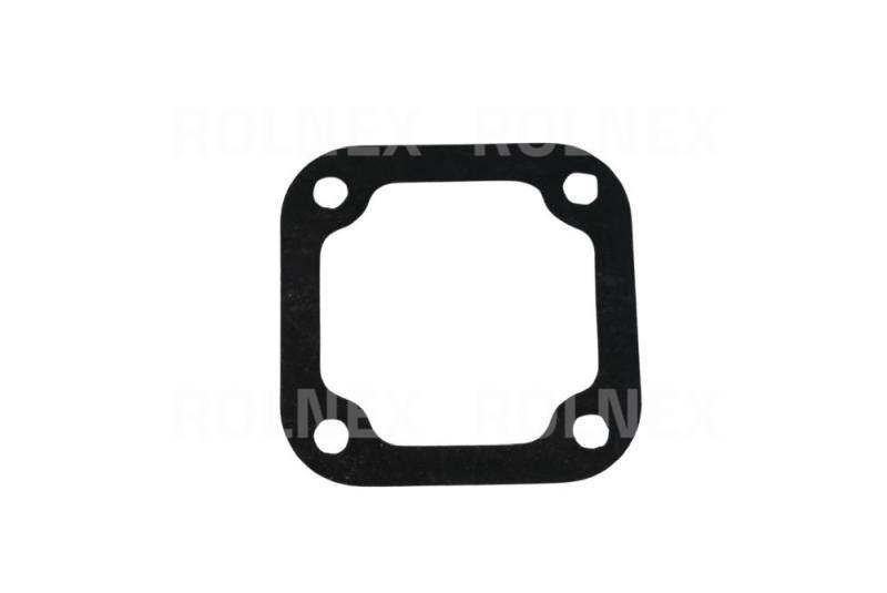 Uszczelka pompy wtryskowej t25 polgasket 21111112606