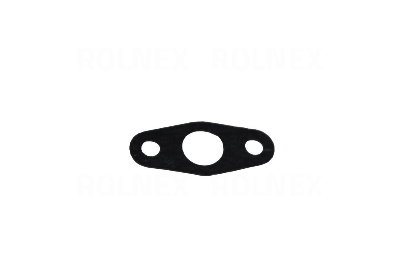 Uszczelka przekł. mtg c360 polgasket 50552230
