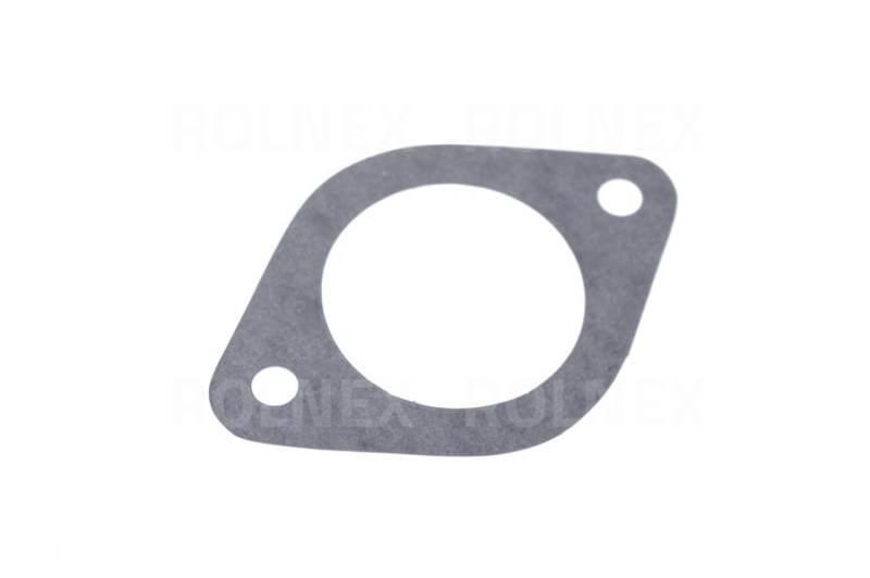 Uszczelka przewodu/kolektora ssącego c330 polgasket 50005220p