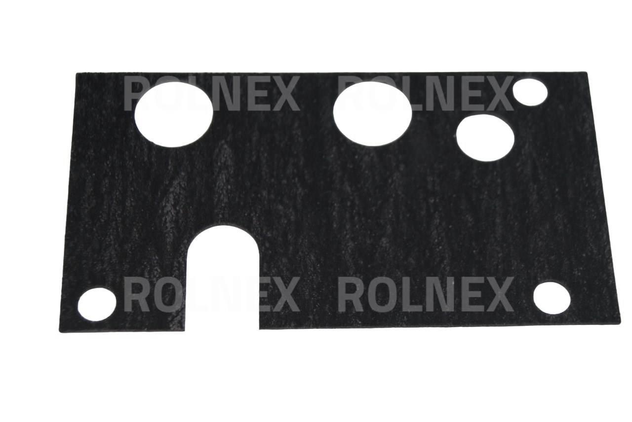 Uszczelka rozdzielacza c360 polgasket 5058131
