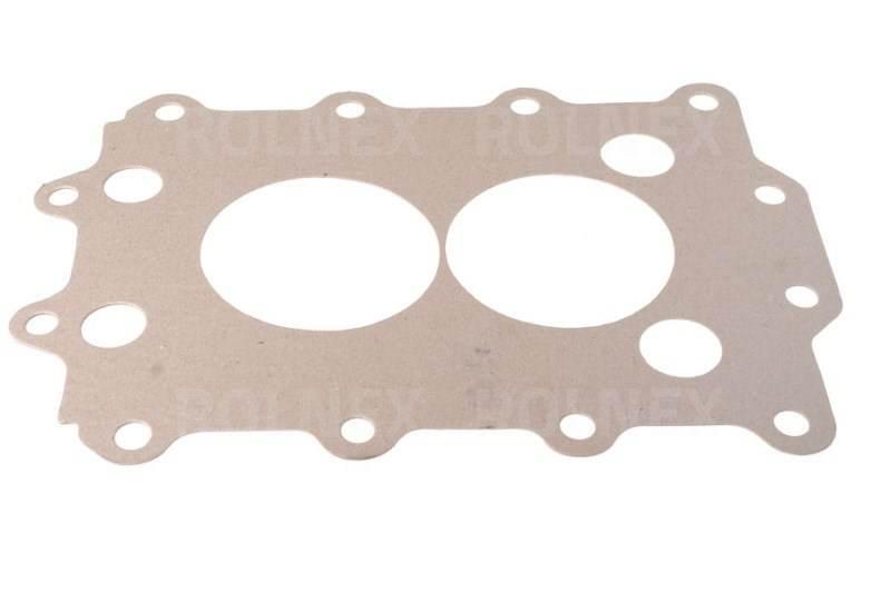 Uszczelka skrz-most c360 zetor polgasket 50425220p