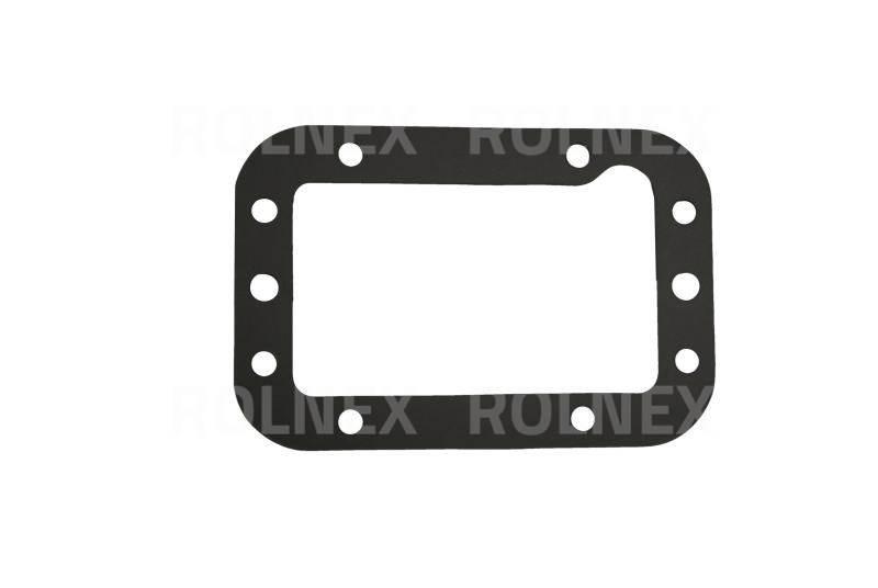 Uszczelka skrzyni mtz polgasket 501701456a