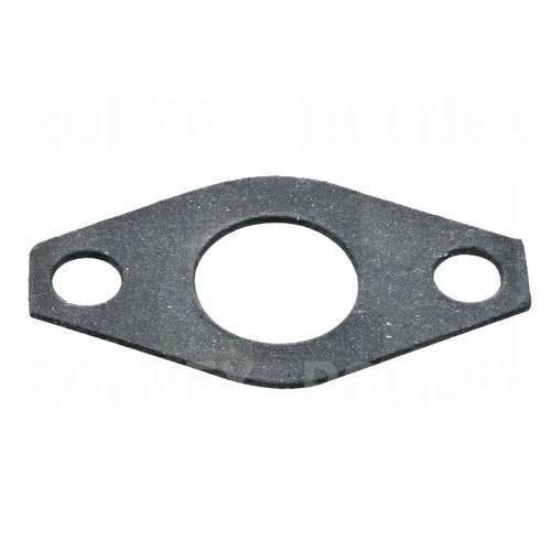 Uszczelka smoka oleju c330 polgasket 50103100