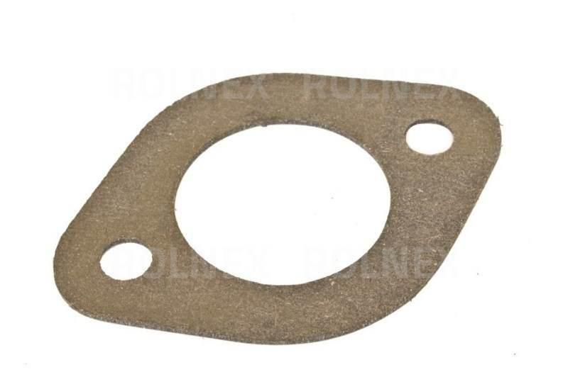 Uszczelka smoka t25 polgasket d37m1402218p