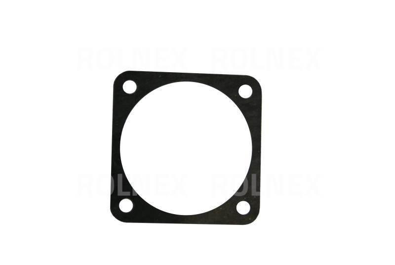 Uszczelka cylindra sprężarki c330 polgasket hs1104p