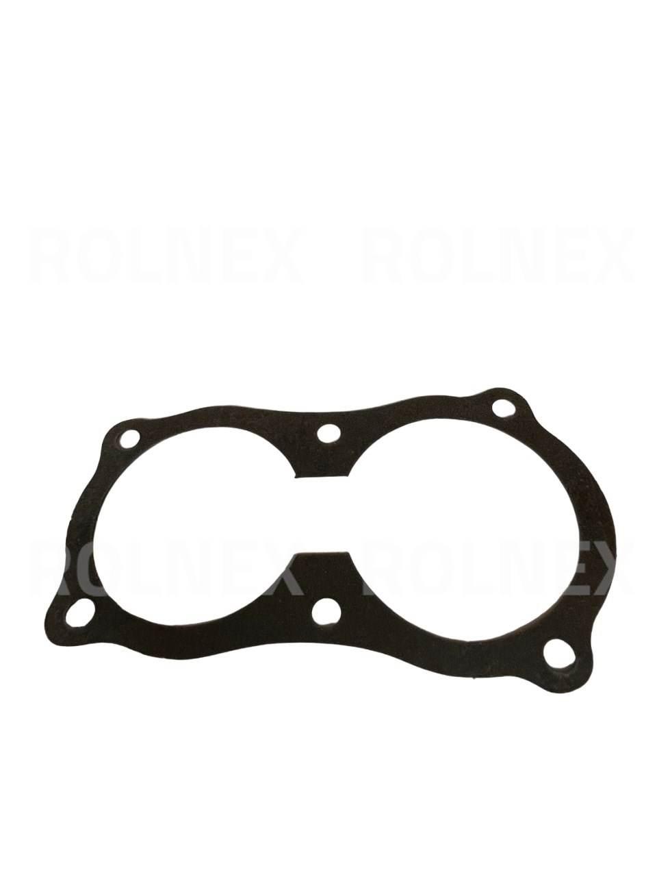 Uszczelka t25 morpak 737124