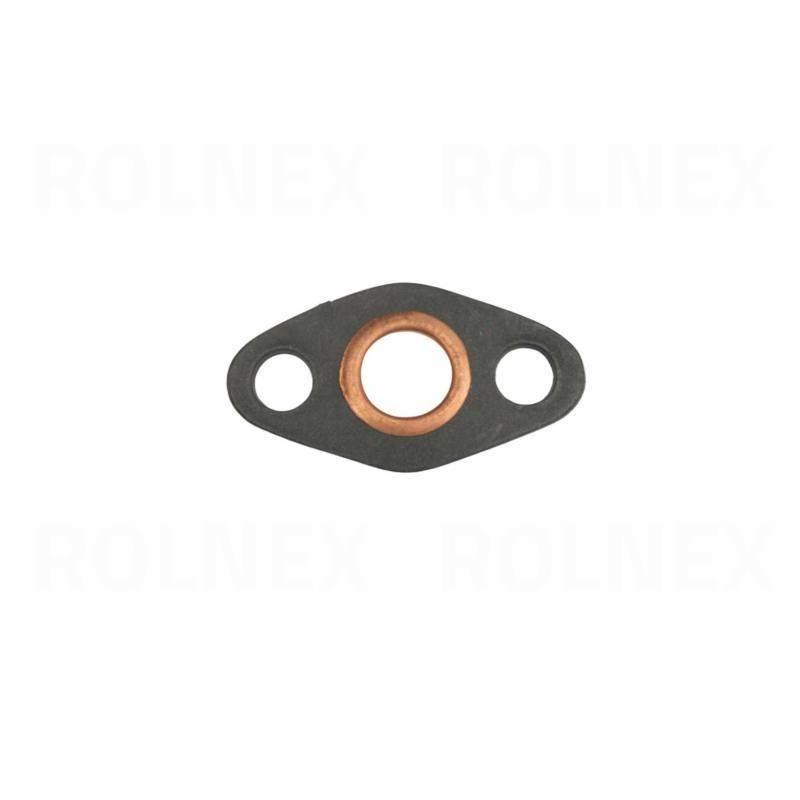 Uszczelka t25 polgasket symetryczna d37m1408721p