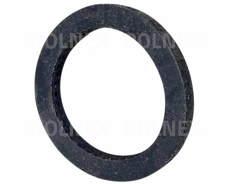 Uszczelka pod termostat c330 50000740