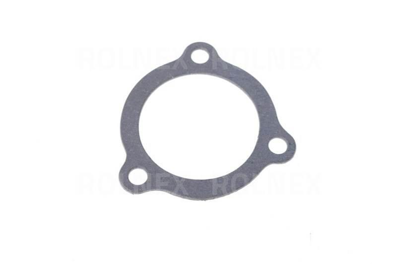 Uszczelka termostatu c330 3 otw.morpak 50007390