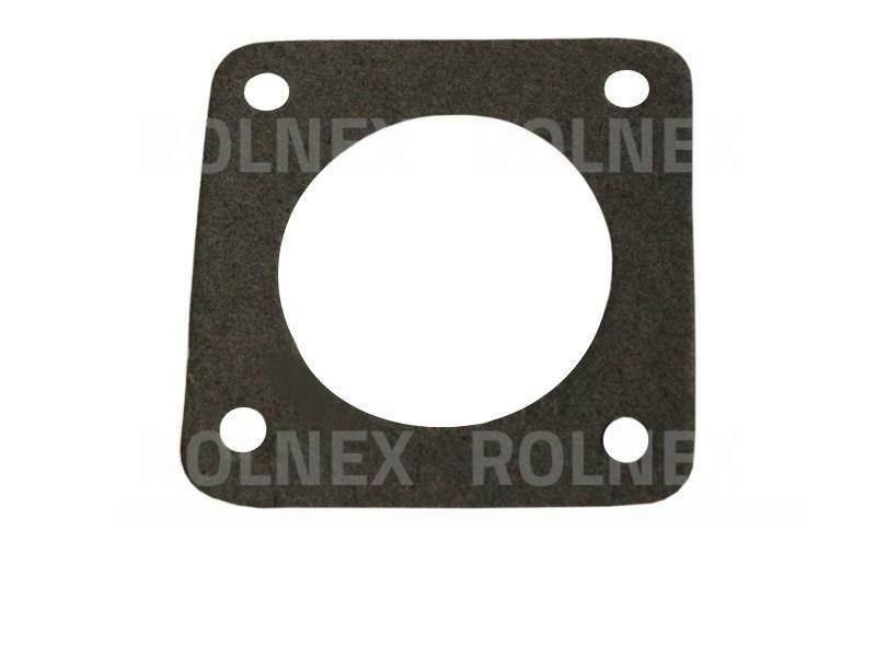 Uszczelka termostatu c360 morpak 50513100