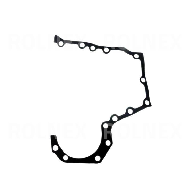 Uszczelka tylna bloku t25 polgasket d221002313p