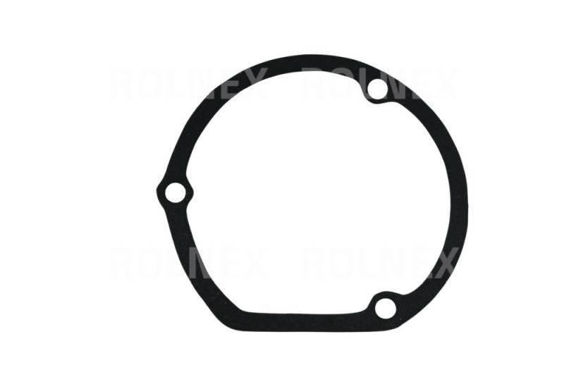 Uszczelka wlewu oleju t25 morpak d37m1401272