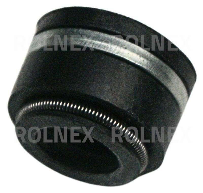 Uszczelniacz zaworu mtz 2401007020