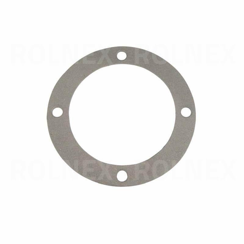 Uszczelka zwolnicy t25 polgasket 739105p
