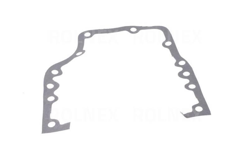 Uszczelka obudowy tylnej polgasket c330 50001490