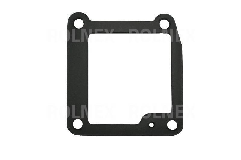 Uszczelka korpusu sprężarki c385 polgasket 80010003