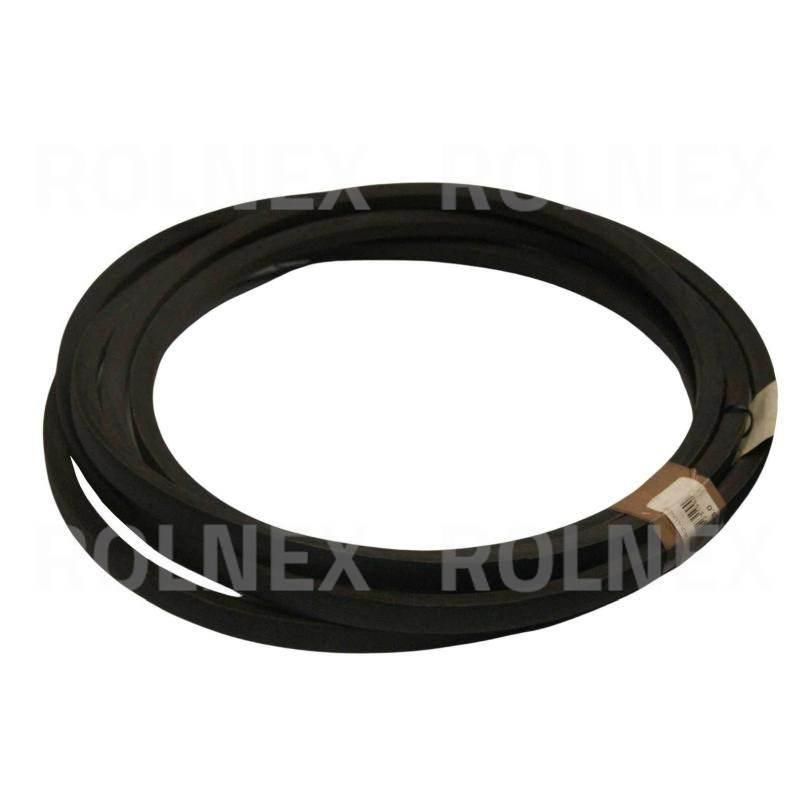 Pas klinowy roulunds b210 17*5334 779213.0