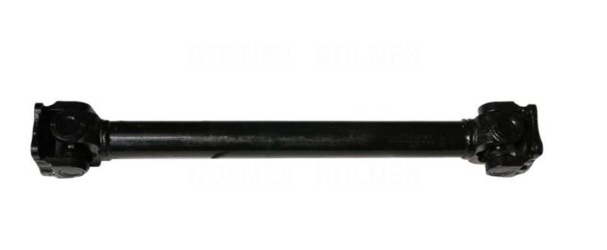 Wał kardana mtz bg 722203010-a2-bg