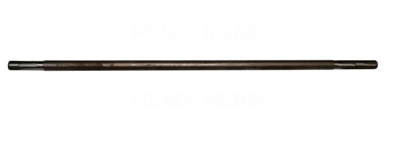 Wałek napędzający kosiarki 1,65 l- 100cm 5036010350