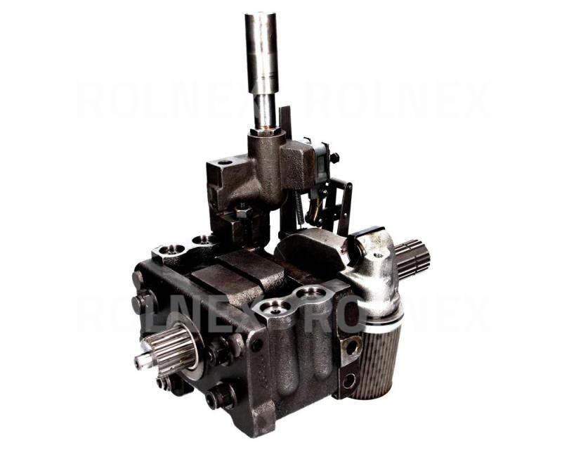 Pompa hydrauliczna mf3/mf4 3130292k91_1870993m9