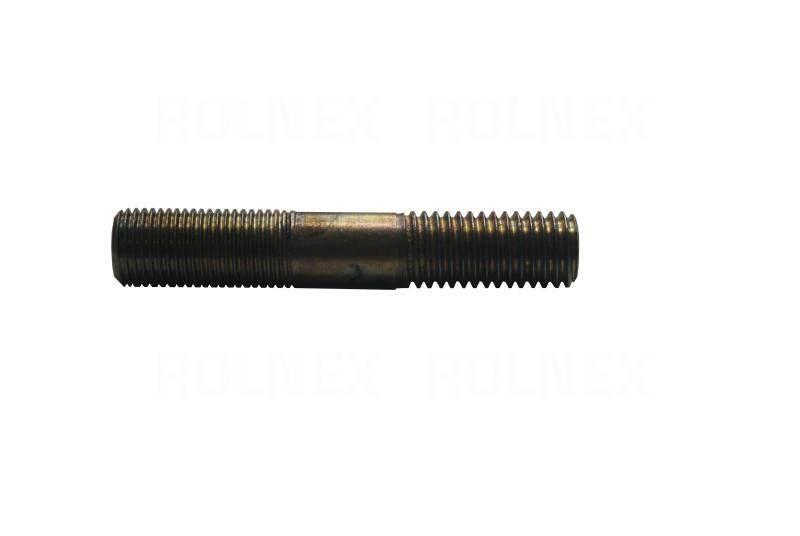 Szpilka zwolnicy m12*70 dł. 2537540dł