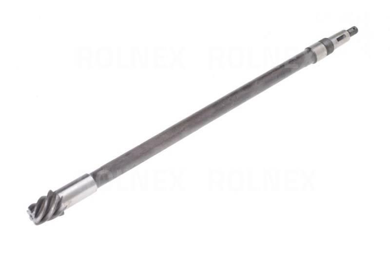 Wałek kierowniczy c330 skropol 50016031