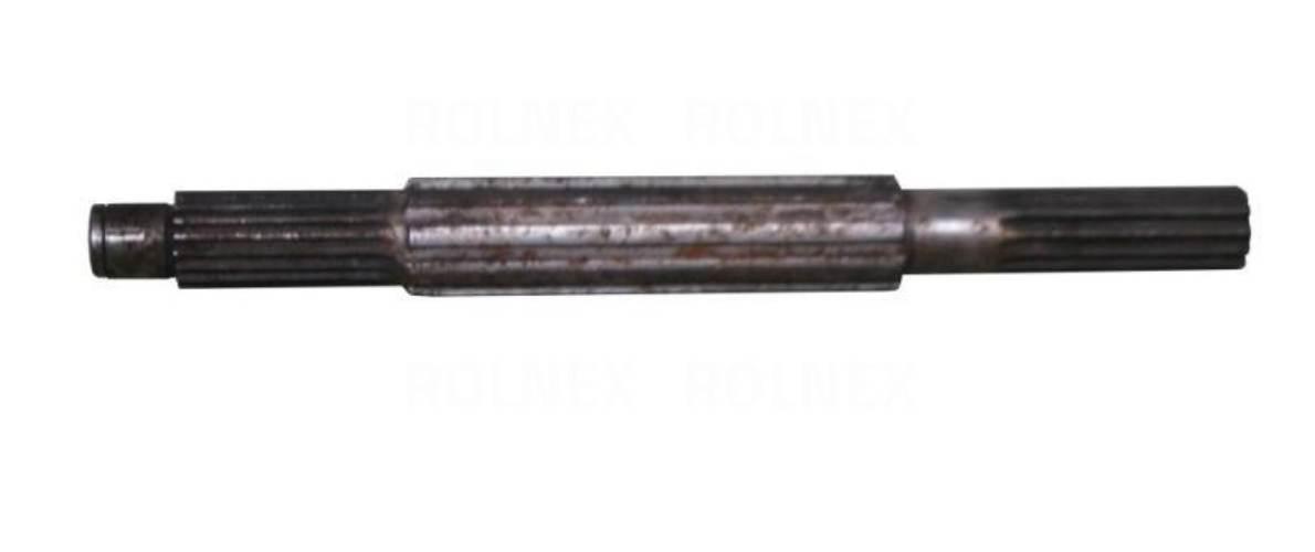 Wałek główny ltz oryginał t251701032ż