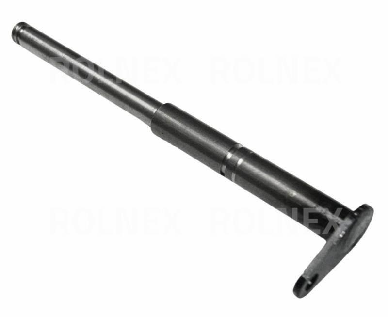 Wałek mechanizmu blok. 46525210v